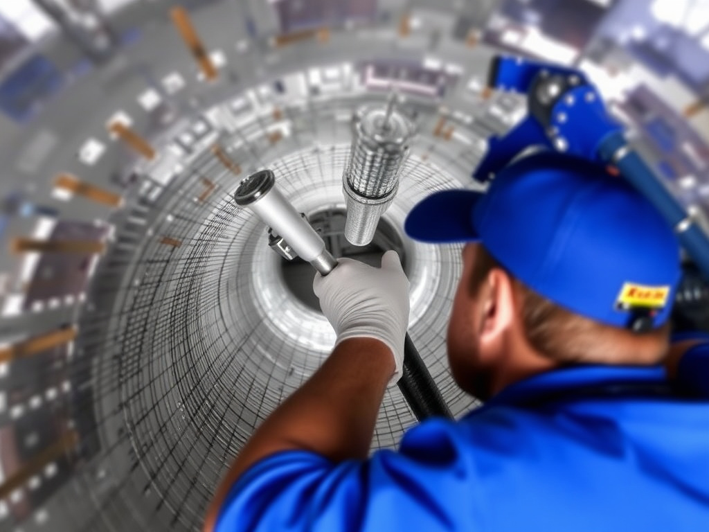 Ac Repair Port Charlotte Fl in South Port Charlotte, FL 33952