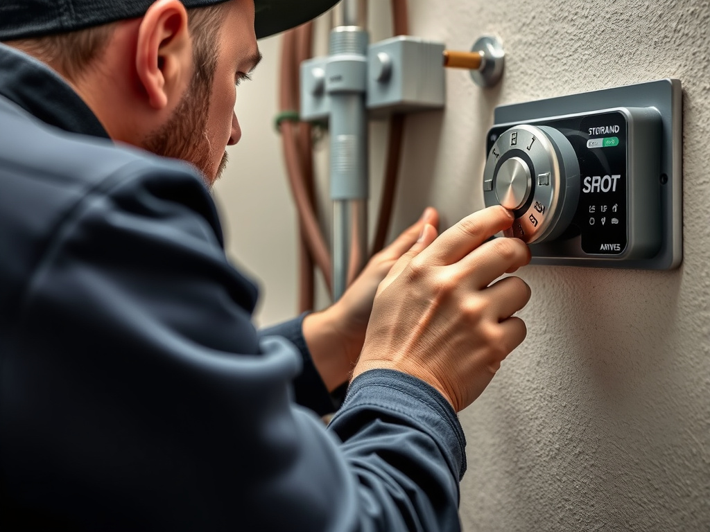 ac repair in AC repair Murdock